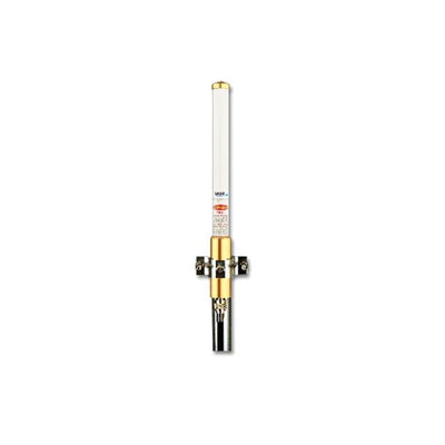 FG4700 by TE Connectivity Laird - RF ANT 480MHZ WHIP STR N FEM