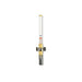 FG4700 by TE Connectivity Laird - RF ANT 480MHZ WHIP STR N FEM