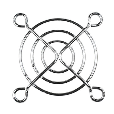 FG50-40 by CUI Devices - FAN GUARD, 50MM FAN, 40 X 40 MM