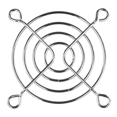FG60-50 by CUI Devices - FAN GUARD, 60 MM FAN, 50 X 50 MM