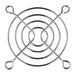 FG60-50 by CUI Devices - FAN GUARD, 60 MM FAN, 50 X 50 MM