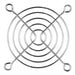 FG70-60 by CUI Devices - FAN GUARD, 70 MM FAN, 60 X 60 MM