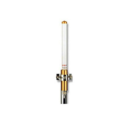 FG7466 by TE Connectivity Laird - RF ANT 771MHZ WHIP STR N FEM