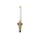 FG7466 by TE Connectivity Laird - RF ANT 771MHZ WHIP STR N FEM