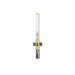 FG8060 by TE Connectivity Laird - RF ANT 813MHZ WHIP STR N FEM