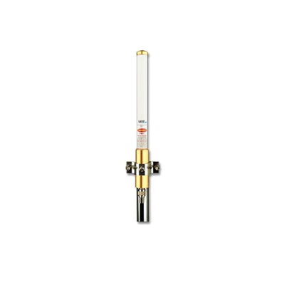 FG8063 by TE Connectivity Laird - RF ANT 813MHZ WHIP STR N FEM
