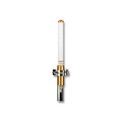 FG8243 by TE Connectivity Laird - RF ANT 835MHZ WHIP STR N FEM