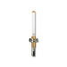 FG8243 by TE Connectivity Laird - RF ANT 835MHZ WHIP STR N FEM