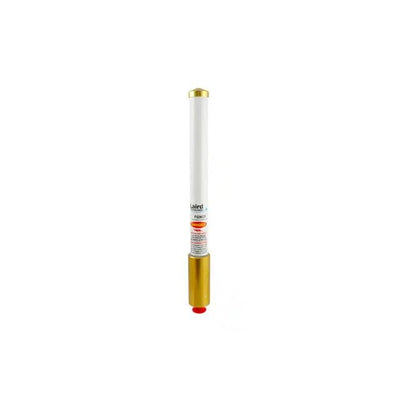 FG9020 by TE Connectivity Laird - RF ANT 915MHZ WHIP STR N FEM