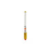 FG9020 by TE Connectivity Laird - RF ANT 915MHZ WHIP STR N FEM