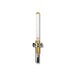 FG9023 by TE Connectivity Laird - RF ANT 915MHZ WHIP STR N FEM