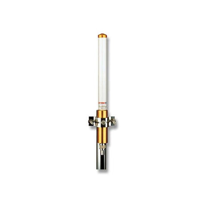 FG9026 by TE Connectivity Laird - RF ANT 915MHZ WHIP STR N FEM