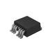 FGB3040CS by Fairchild Semiconductor - INSULATED GATE BIPOLAR TRANSISTO