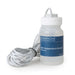 FGD-0052 by Sensaphone - 4-20mA Humidity Sensor