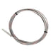 FGD-0100 by Sensaphone - 2.8K Type Room Temperature Senso