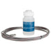 FGD-0111 by Sensaphone - 4-20mA Temp/Humidity,CO2 Combo T
