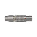 FGG.1B.304.CLAD62Z by LEMO - CONNECTOR PLUG MALE 4P GOLD SLDR CUP