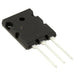 FGL60N100BNTD by onsemi - 1000V, 60A, NPT TRENCH IGBT