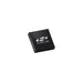 FGM230SA27HGN3R by Silicon Labs - SUB-GHZ MODULE MID-SEC UNCERTIFI
