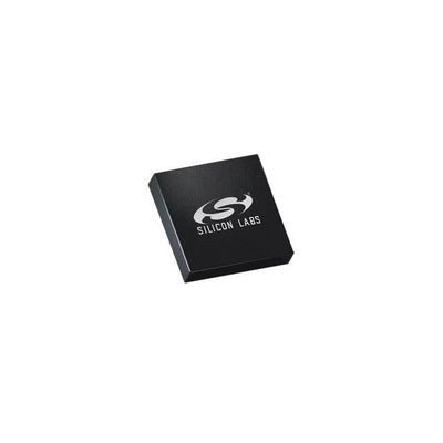 FGM230SA27HGN3 by Silicon Labs - SUB-GHZ MODULE MID-SEC UNCERTIFI