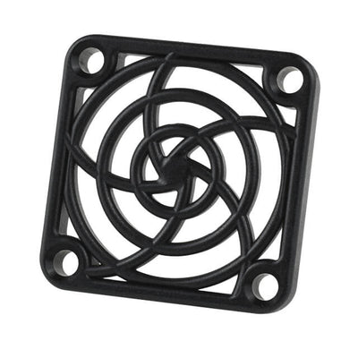 FGP-400 by CUI Devices - FAN GUARD, 40 MM FAN, 40.5 X 40.