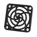 FGP-400 by CUI Devices - FAN GUARD, 40 MM FAN, 40.5 X 40.