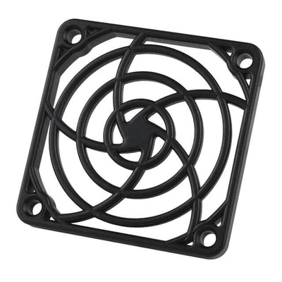 FGP-600 by CUI Devices - FAN GUARD, 60 MM FAN, 60.4 X 60.