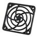 FGP-600 by CUI Devices - FAN GUARD, 60 MM FAN, 60.4 X 60.