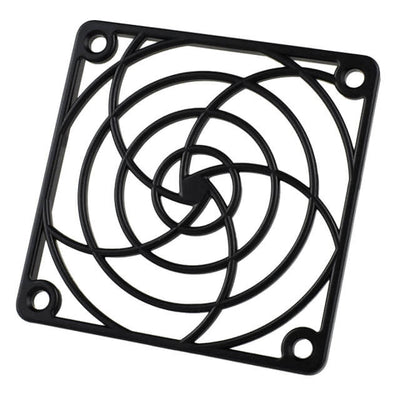 FGP-800 by CUI Devices - FAN GUARD, 80 MM FAN, 84.5 X 84.