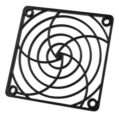 FGP-920 by CUI Devices - FAN GUARD, 92 MM FAN, 97 X 97 MM