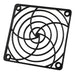 FGP-920 by CUI Devices - FAN GUARD, 92 MM FAN, 97 X 97 MM
