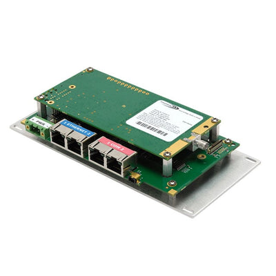 FGR2-P by FreeWave Technologies - 902-928MHZ, FHSS, 115KBPS AIR DA