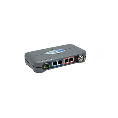 FGR2-PE by FreeWave Technologies - 902-928 MHZ, 115.2K OVER THE AIR