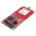 FGR3-C-U by FreeWave Technologies - 902-928 MHZ, 115.2K OVER THE AIR