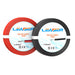 FGUL004 by LEADER SOLAR CABLE AND CONNECTOR - SOLAR PV WIRE CABLE 4MM2