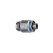 FGW.LM.368.XLCM by LEMO - CONNECTOR PLUG MALE 68POS GOLD CRIMP