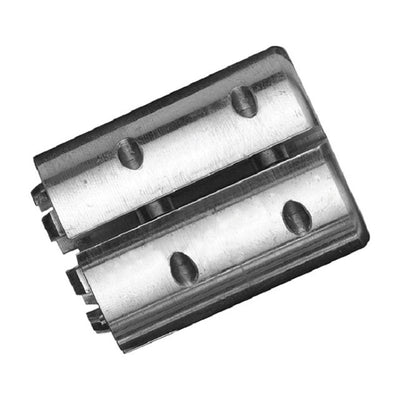 FH 0002 016 by Amphenol Tuchel Industrial - REMOVAL TOOL