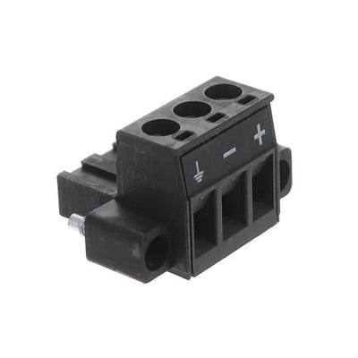 FH-XCN-L by Omron Automation and Safety - POWER CONNECTOR (REPAIR PARTS)