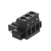 FH-XCN-L by Omron Automation and Safety - POWER CONNECTOR (REPAIR PARTS)