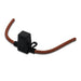 FHJC1002L by Littelfuse Inc. - FUSE HOLDER 58V 60A IN LINE