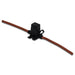 FHJC2002L by Littelfuse Inc. - FUSE HOLDER 58V 60A IN LINE