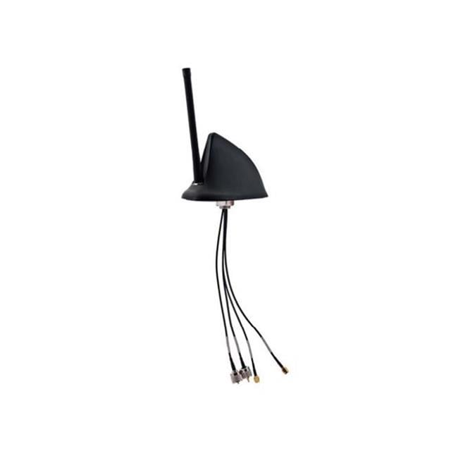 FHQ69273CE-518VC5 by TE Connectivity Laird - RF ANT 475/829MHZ MODULE RP-SMA