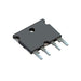 FHR4V-0R01F1 by Riedon - RESISTOR 0.01 OHM 1% 40W RADIAL