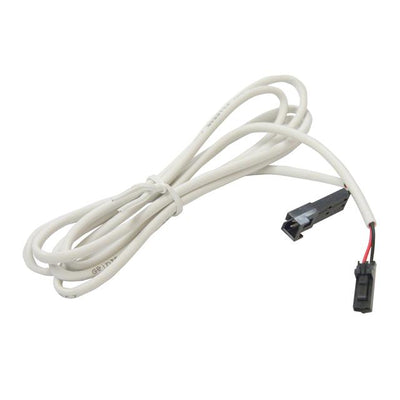 FHS-EXT-48-TST by Fulham - 48"" HOTSPOT EXTENSION CABLE