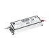 FHS2-UNV-36L by Fulham - HOTSPOT2 LED EMERGENCY DRIVER- 1