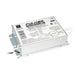 FHSBATCC3-3 by Fulham - HOTSPOT2 BATTERY - COLD PACK (-2