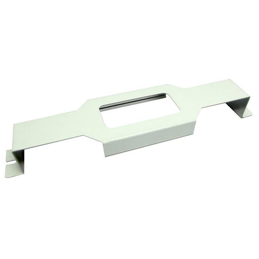 FHSBATSC6-1.5L by Fulham - HOTSPOT2 BATTERY MOUNTING BRACKE