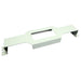 FHSBATSC6-1.5L by Fulham - HOTSPOT2 BATTERY MOUNTING BRACKE
