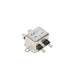 FHSMM20A2FR by XP Power - EMC FILTER, CHASSIS MOUNT, ITE &