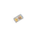 FHR1105P-TR by Stanley Electric Co - LED RED CLEAR 1005 SMD